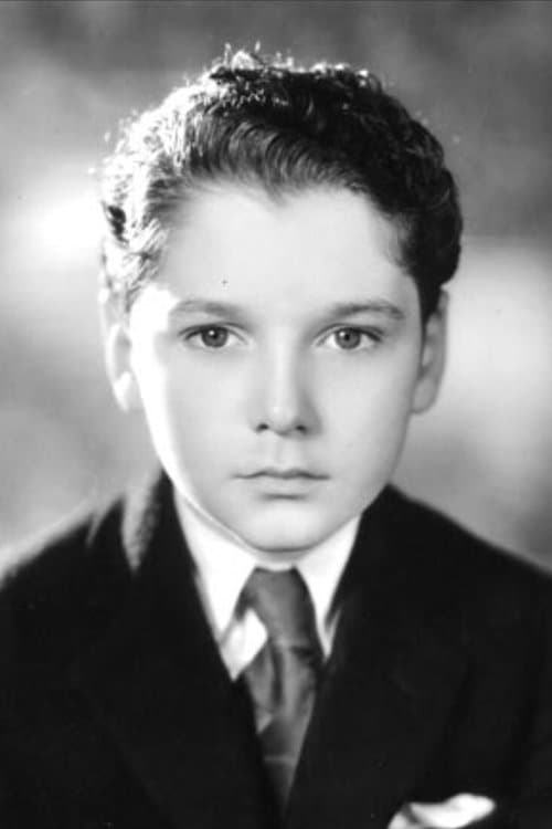 Tad Alexander image