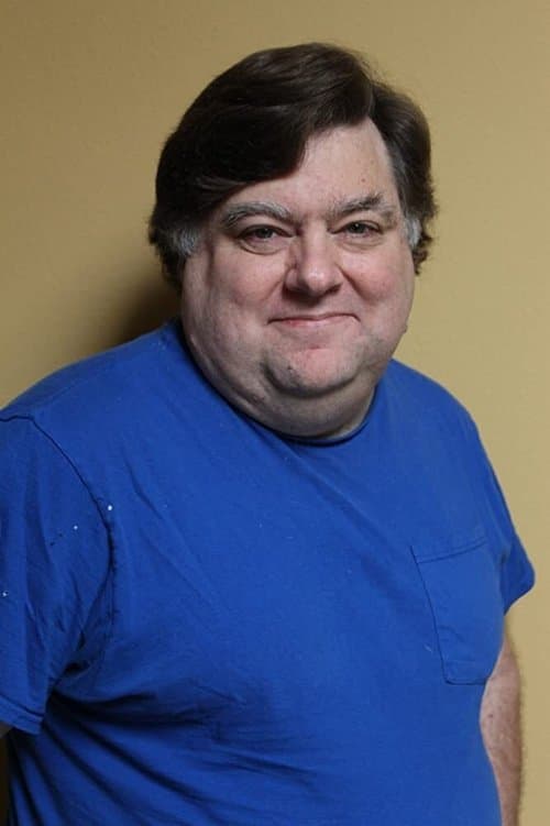 Tad Atkinson image