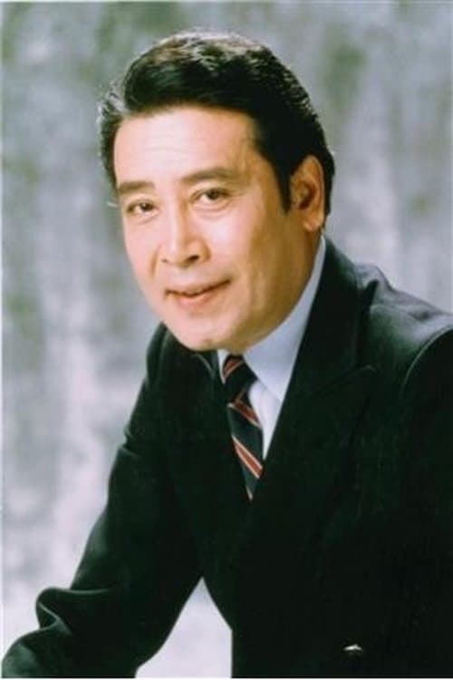 Tadao Nakamaru image