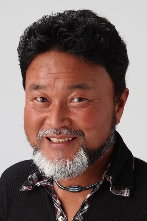 Tadashi Miyazawa image