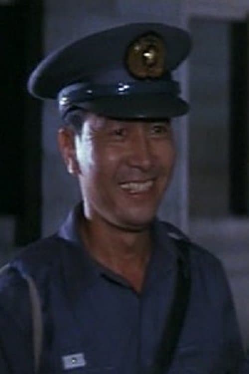 Tadashi Okabe image