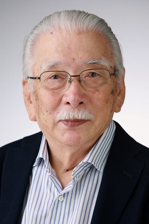 Tadashi Okuno image