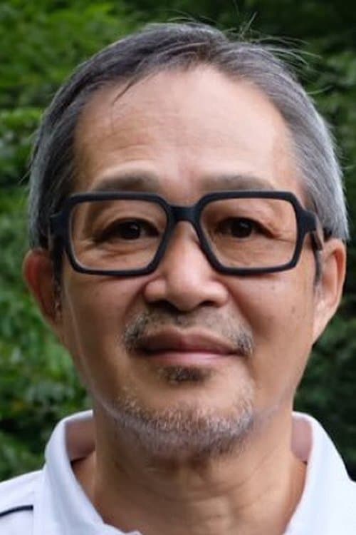 Tadashi Suzuki image