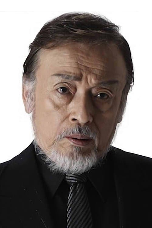 Tadashi Yokouchi image
