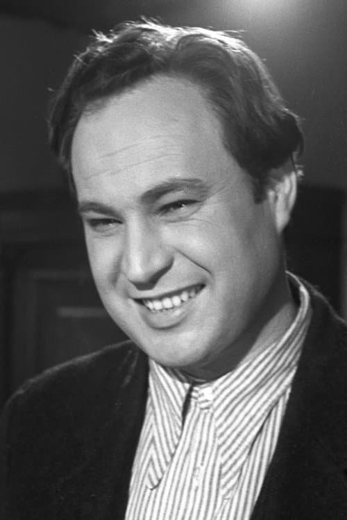 Tadeusz Bartosik image