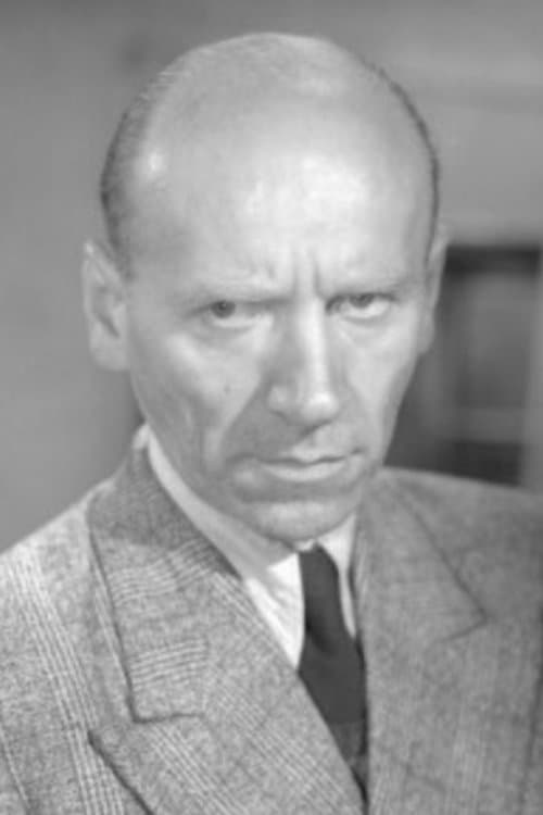 Tadeusz Hoszowski image