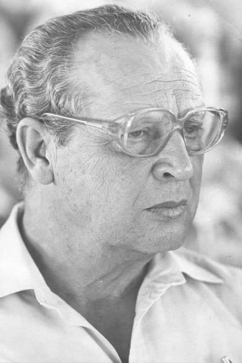 Tadeusz Jastrzębowski image