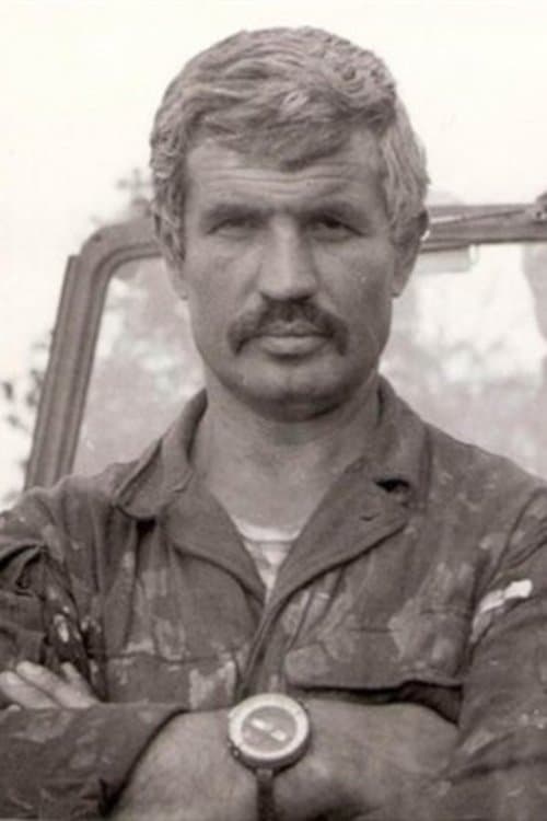 Tadeusz Kasyanov image