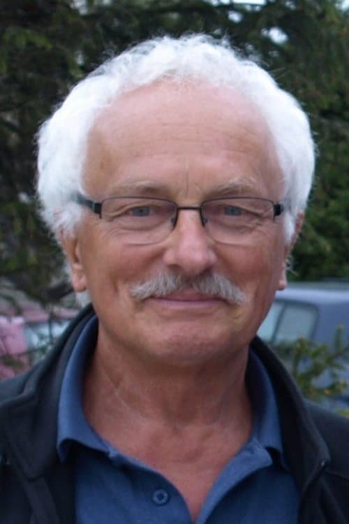 Tadeusz Kwinta image