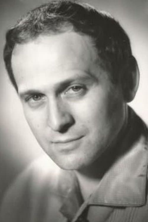 Tadeusz Minc image