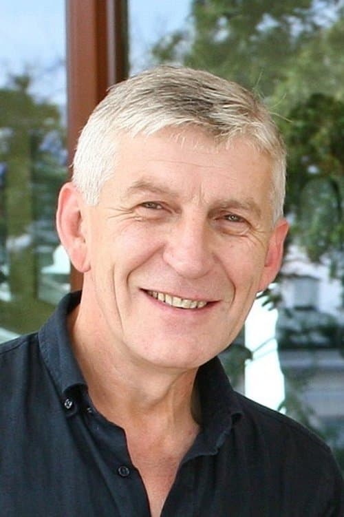 Tadeusz Paradowicz image
