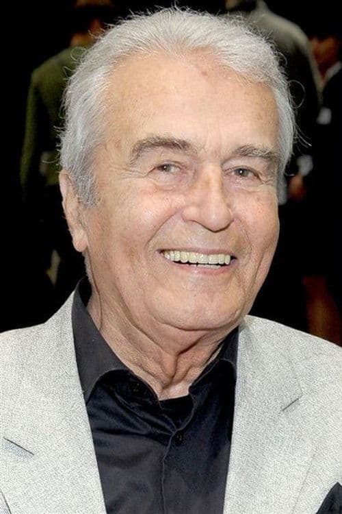 Tadeusz Pluciński image