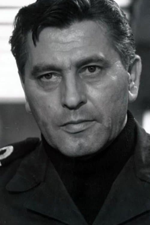 Tadeusz Schmidt image