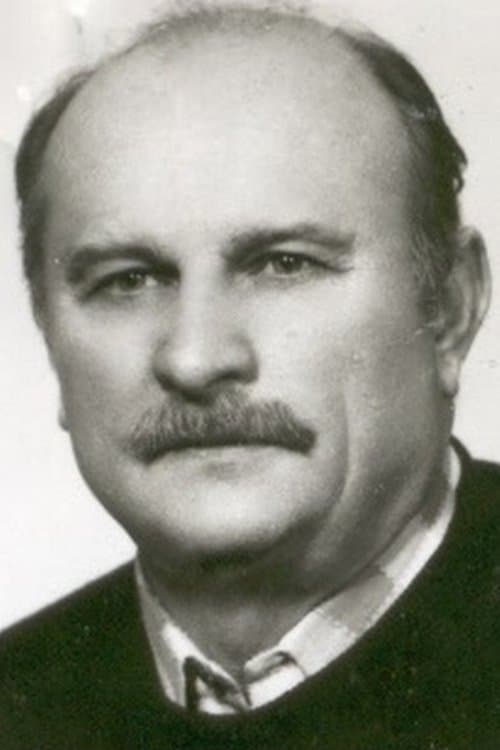 Tadeusz Skorulski image