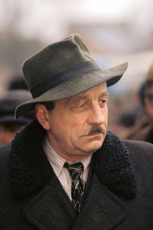 Tadeusz Teodorczyk image