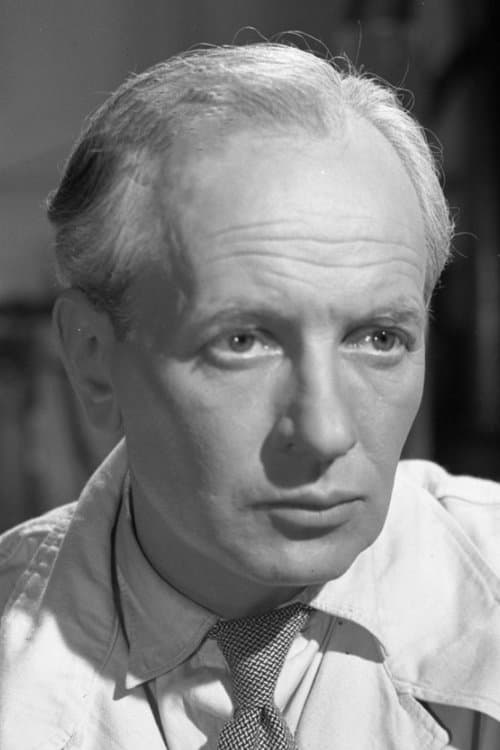 Tadeusz Woźniak image