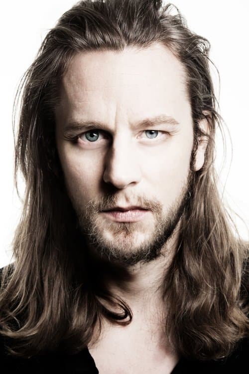 Tadhg Murphy image