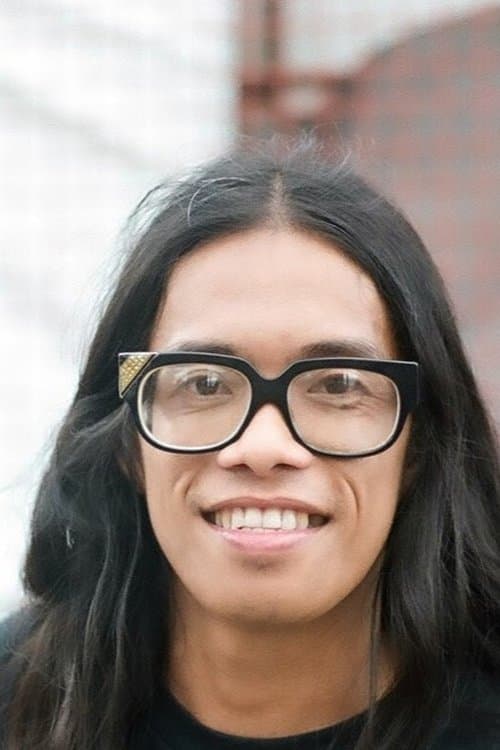 Tado image