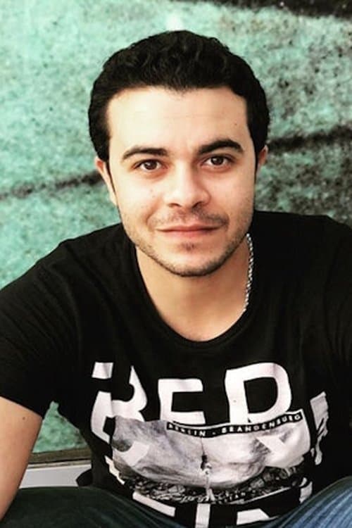 Taha Khalifa image