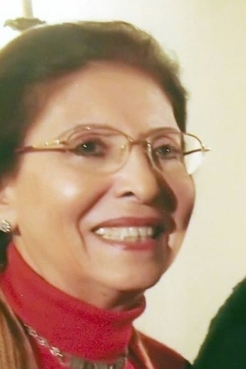 Tahani Rashed image