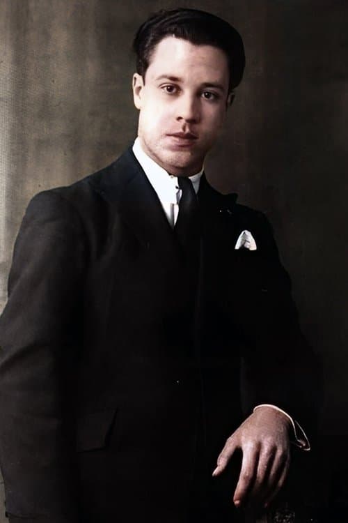 Tahar Hannache image