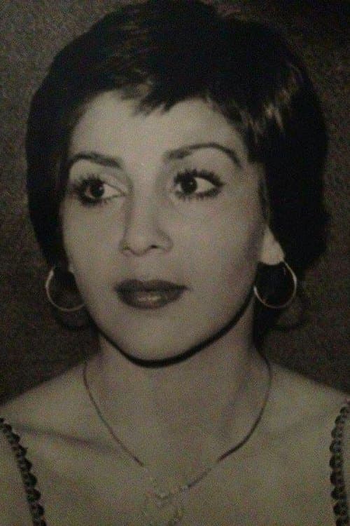 Tahere Ghaffari image