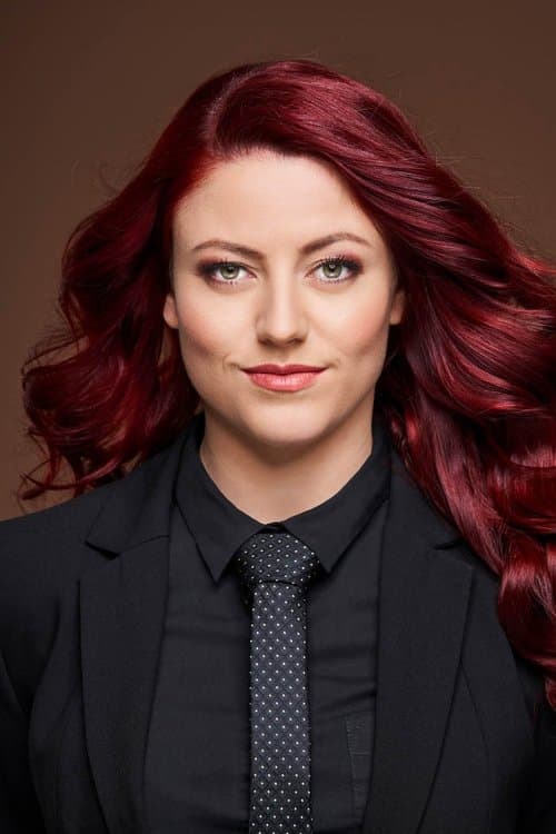 Tahnee Schaffarczyk image