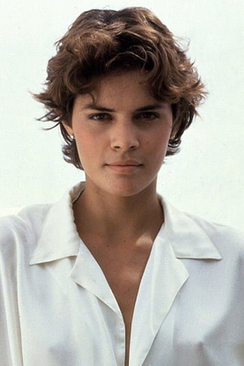 Tahnee Welch image