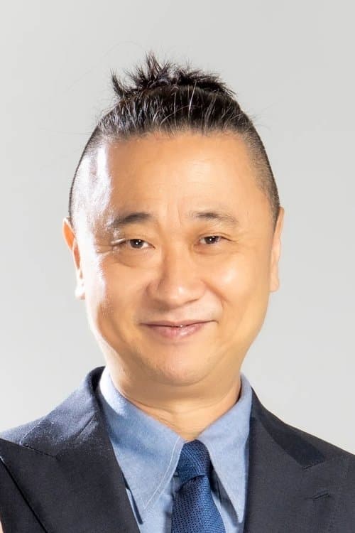 Tai Chih-yuan image