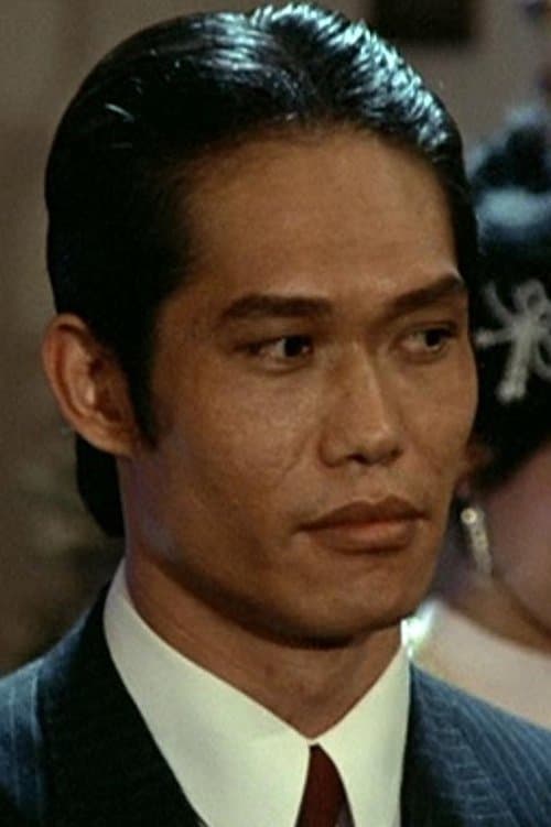 Tai San image