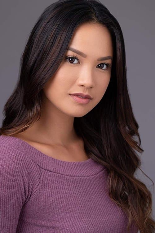 Taiana Tully image