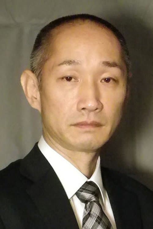 Taichi Miyazaki image