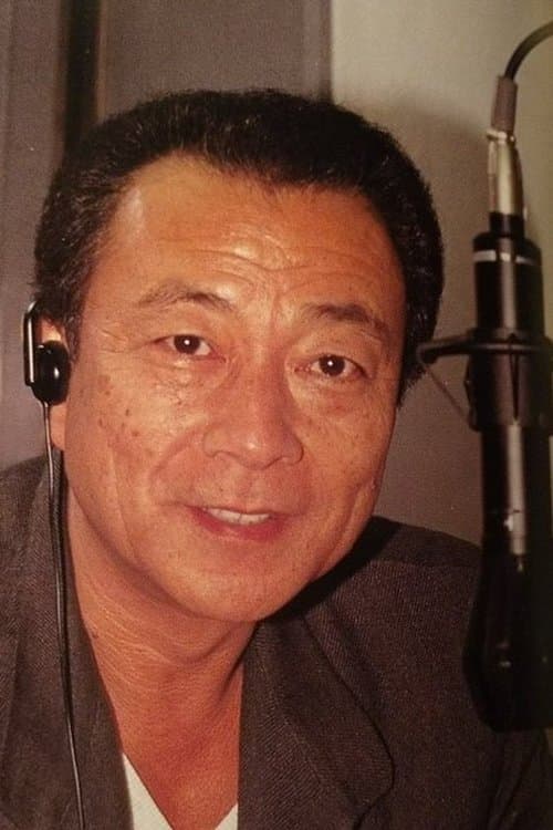 Taichiro Hirokawa image