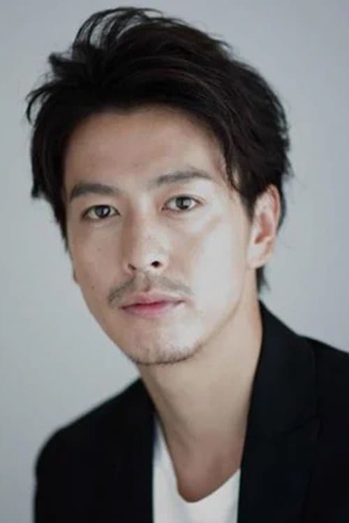 Taiki Nakabayashi image