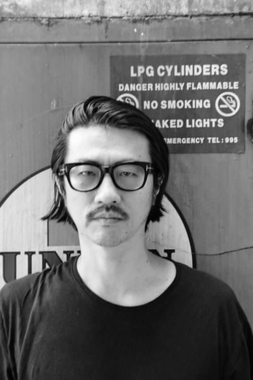 Photo of Taiki Sakpisit