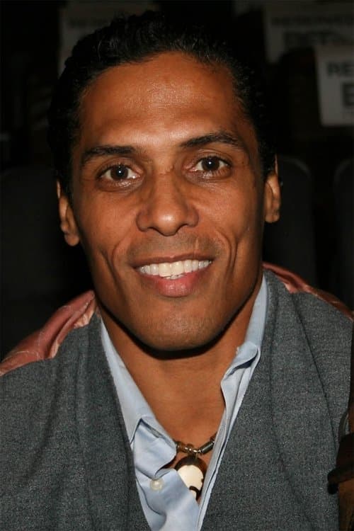 Taimak image