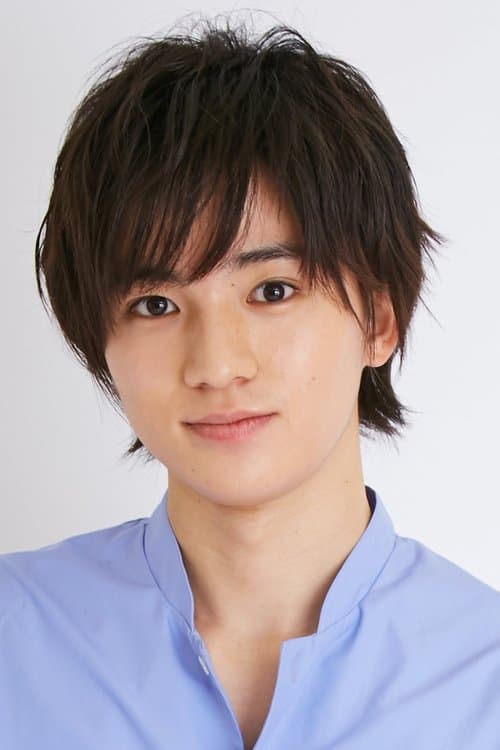 Taisei Kido image