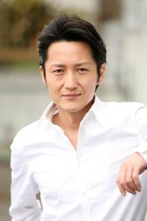 Taisei Miyamoto image
