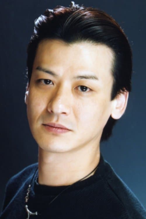Taishi Takemoto image