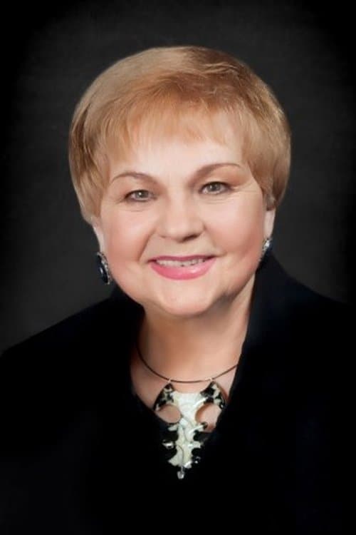 Taisiya Lytvynenko image