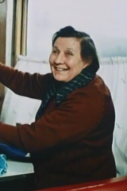 Taisiya Smirnova image