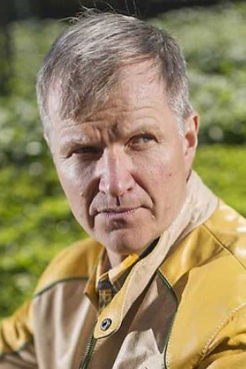 Taisto Reimaluoto image
