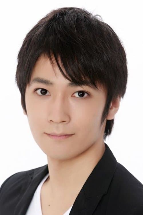 Taito Ban image