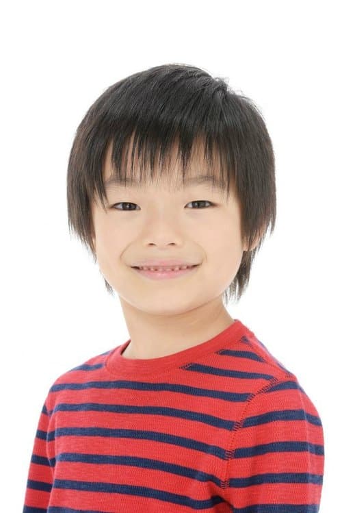 Taiyo Saito image