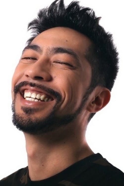 Taiyo Yamanouchi image