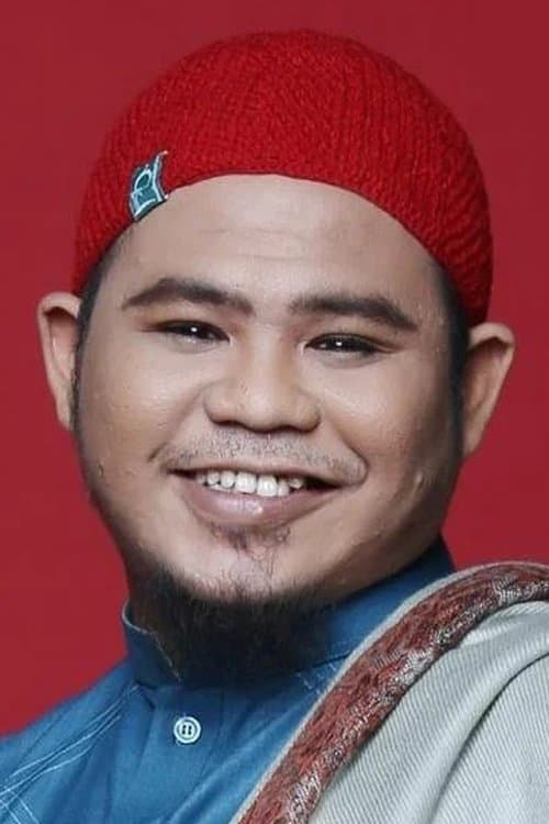 Taiyuddin Bakar image