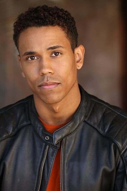 Tajh Bellow image