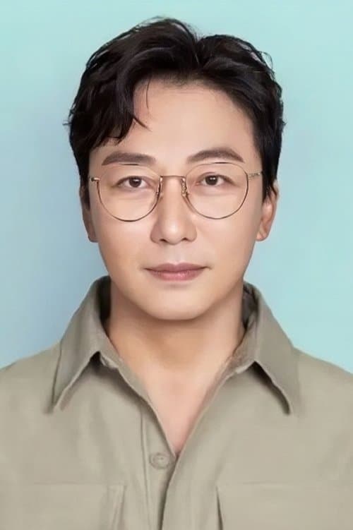 Tak Jae-hoon image