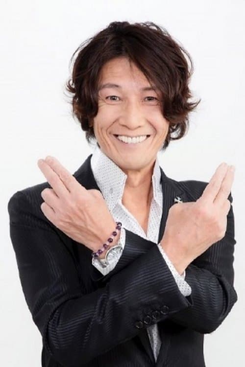 Taka Katou image
