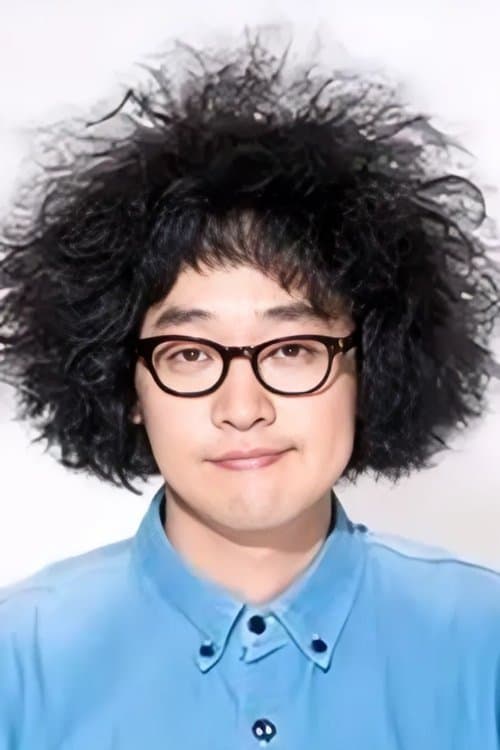 Takafumi Imai image